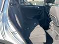 Volkswagen Tiguan Allspace United 4Motion*TOP ZUSTAND* Weiß - thumbnail 18