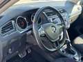 Volkswagen Tiguan Allspace United 4Motion*TOP ZUSTAND* Weiß - thumbnail 14