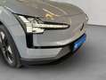Volvo EX30 Single Motor RWD Core Gris - thumbnail 32