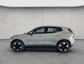 Volvo EX30 Single Motor RWD Core Gris - thumbnail 2