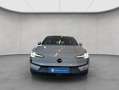 Volvo EX30 Single Motor RWD Core Gris - thumbnail 10