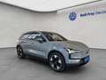 Volvo EX30 Single Motor RWD Core Gris - thumbnail 9