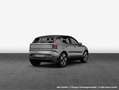 Volvo EX30 Single Motor RWD Core Grigio - thumbnail 2
