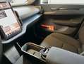Volvo EX30 Single Motor RWD Core Gris - thumbnail 26