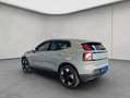 Volvo EX30 Single Motor RWD Core Gris - thumbnail 3