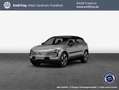 Volvo EX30 Single Motor RWD Core Grau - thumbnail 1