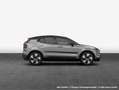 Volvo EX30 Single Motor RWD Core Grigio - thumbnail 5