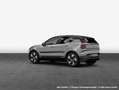Volvo EX30 Single Motor RWD Core Grigio - thumbnail 8