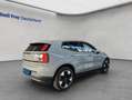 Volvo EX30 Single Motor RWD Core Gris - thumbnail 7