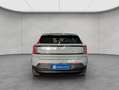Volvo EX30 Single Motor RWD Core Gris - thumbnail 5