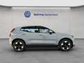Volvo EX30 Single Motor RWD Core Gris - thumbnail 8