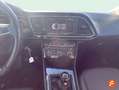 SEAT Leon ST 1.8 TSI 132kW (180CV) S&S FR Advanced Blanco - thumbnail 14