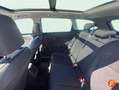 SEAT Leon ST 1.8 TSI 132kW (180CV) S&S FR Advanced Blanco - thumbnail 17