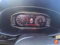 SEAT Leon ST 1.8 TSI 132kW (180CV) S&S FR Advanced Blanco - thumbnail 16