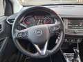 Opel Crossland X Innovation*AUTOMATIK*Zahnr. NEU*TOP* Grau - thumbnail 10