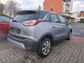 Opel Crossland X Innovation*AUTOMATIK*Zahnr. NEU*TOP* Grau - thumbnail 4