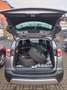 Opel Crossland X Innovation*AUTOMATIK*Zahnr. NEU*TOP* Grau - thumbnail 6