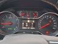 Opel Crossland X Innovation*AUTOMATIK*Zahnr. NEU*TOP* Grau - thumbnail 18