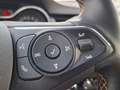 Opel Crossland X Innovation*AUTOMATIK*Zahnr. NEU*TOP* Grau - thumbnail 17