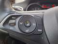 Opel Crossland X Innovation*AUTOMATIK*Zahnr. NEU*TOP* Grau - thumbnail 16