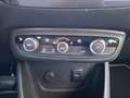 Opel Crossland X Innovation*AUTOMATIK*Zahnr. NEU*TOP* Grau - thumbnail 15