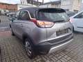 Opel Crossland X Innovation*AUTOMATIK*Zahnr. NEU*TOP* Grau - thumbnail 3