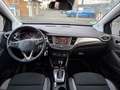 Opel Crossland X Innovation*AUTOMATIK*Zahnr. NEU*TOP* Grau - thumbnail 7
