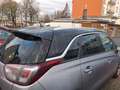 Opel Crossland X Innovation*AUTOMATIK*Zahnr. NEU*TOP* Grau - thumbnail 5