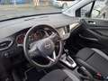Opel Crossland X Innovation*AUTOMATIK*Zahnr. NEU*TOP* Grau - thumbnail 8