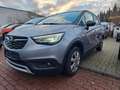 Opel Crossland X Innovation*AUTOMATIK*Zahnr. NEU*TOP* Grau - thumbnail 2