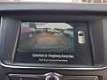 Opel Crossland X Innovation*AUTOMATIK*Zahnr. NEU*TOP* Grau - thumbnail 11