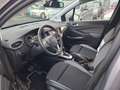 Opel Crossland X Innovation*AUTOMATIK*Zahnr. NEU*TOP* Grau - thumbnail 9