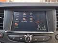 Opel Crossland X Innovation*AUTOMATIK*Zahnr. NEU*TOP* Grau - thumbnail 13