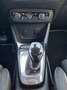 Opel Crossland X Innovation*AUTOMATIK*Zahnr. NEU*TOP* Grau - thumbnail 14