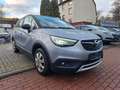 Opel Crossland X Innovation*AUTOMATIK*Zahnr. NEU*TOP* Grau - thumbnail 1