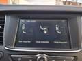 Opel Crossland X Innovation*AUTOMATIK*Zahnr. NEU*TOP* Grau - thumbnail 12