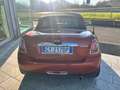 MINI Cooper Roadster 1.600 cc 122cv allestimento CHILI ## 58.500 km### Orange - thumbnail 4