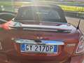 MINI Cooper Roadster 1.600 cc 122cv allestimento CHILI ## 58.500 km### Orange - thumbnail 8
