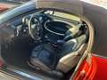 MINI Cooper Roadster 1.600 cc 122cv allestimento CHILI ## 58.500 km### Orange - thumbnail 16