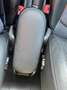 MINI Cooper Roadster 1.600 cc 122cv allestimento CHILI ## 58.500 km### Orange - thumbnail 24