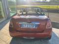 MINI Cooper Roadster 1.600 cc 122cv allestimento CHILI ## 58.500 km### Orange - thumbnail 5