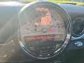 MINI Cooper Roadster 1.600 cc 122cv allestimento CHILI ## 58.500 km### Orange - thumbnail 20