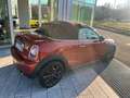 MINI Cooper Roadster 1.600 cc 122cv allestimento CHILI ## 58.500 km### Orange - thumbnail 3