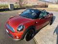 MINI Cooper Roadster 1.600 cc 122cv allestimento CHILI ## 58.500 km### Orange - thumbnail 7