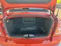 MINI Cooper Roadster 1.600 cc 122cv allestimento CHILI ## 58.500 km### Orange - thumbnail 13