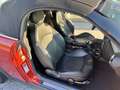 MINI Cooper Roadster 1.600 cc 122cv allestimento CHILI ## 58.500 km### Orange - thumbnail 17