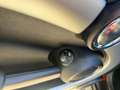 MINI Cooper Roadster 1.600 cc 122cv allestimento CHILI ## 58.500 km### Orange - thumbnail 23