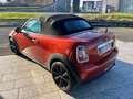 MINI Cooper Roadster 1.600 cc 122cv allestimento CHILI ## 58.500 km### Orange - thumbnail 6