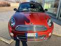 MINI Cooper Roadster 1.600 cc 122cv allestimento CHILI ## 58.500 km### Orange - thumbnail 10