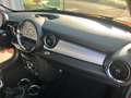 MINI Cooper Roadster 1.600 cc 122cv allestimento CHILI ## 58.500 km### Orange - thumbnail 21
